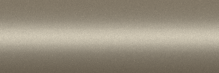 Audi Brillantweiss B6 color swatch