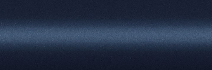 BMW Alaska Blue Metallic 367 color swatch
