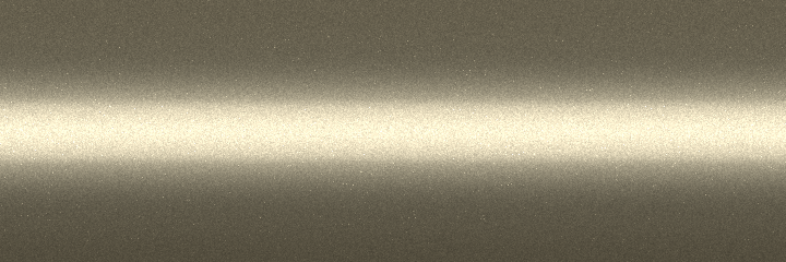 Nissan Light Silver Metallic KY1 color swatch