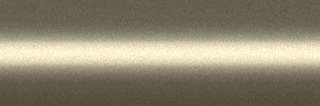 Nissan Light Silver Metallic KY1 color swatch