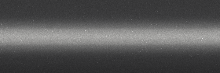 Hyundai Ember Gray Metallic SAG color swatch