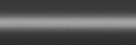 Hyundai Ember Gray Metallic SAG color swatch