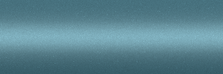 Hummer Ocean Blue Metallic 15650 color swatch