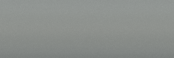 Aston Martin Apex Grey Metallic 6244 color swatch