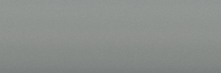 Aston Martin Apex Grey Metallic 6244 color swatch
