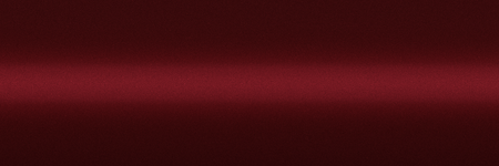 Lexus Salsa Red Pearl 3Q3 color swatch
