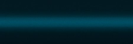 Land Rover Atlantic Blue Metallic JEY color swatch