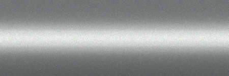 Cadillac Light Pearl Gray 17 color swatch