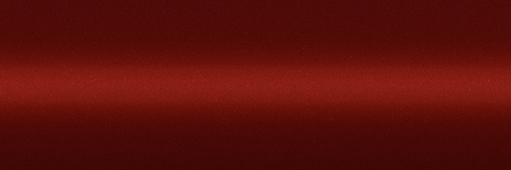 Infiniti Garnet Fire Metallic AY2 color swatch