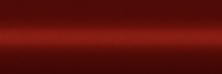 Infiniti Garnet Fire Metallic AY2 color swatch