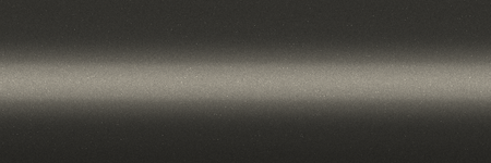 Acura Galaxy Gray Metallic NH701M color swatch