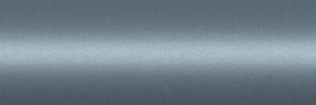 Chrysler Crystal Blue Pearl KDB color swatch
