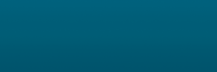 Volkswagen Orient Blue L53H color swatch