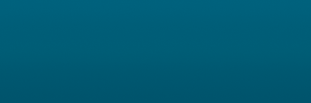 Volkswagen Orient Blue L53H color swatch