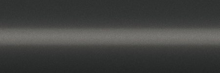 Ford Dark Titanium Metallic M6433 color swatch
