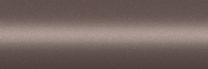 Volkswagen Soft Rose Metallic P4X color swatch