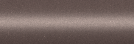 Volkswagen Soft Rose Metallic P4X color swatch