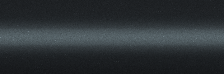 Bentley Gunmetal Metallic A0 color swatch