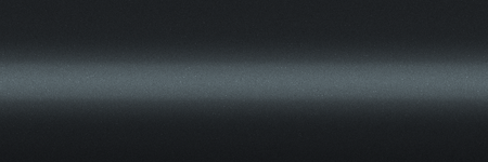 Bentley Gunmetal Metallic A0 color swatch