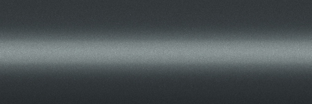 Lexus Gray Metallic UAA1 color swatch