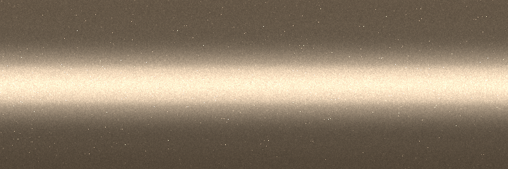 Kia Royal Green RG color swatch