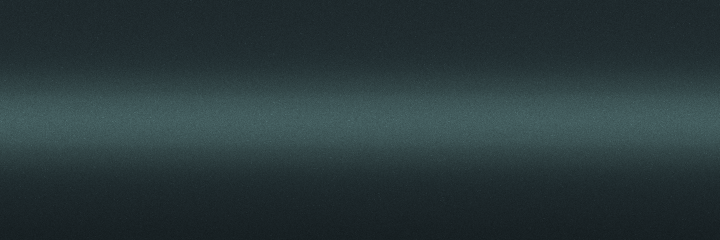 Land Rover Giola Green Metallic 1EF color swatch