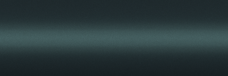 Land Rover Giola Green Metallic 1EF color swatch