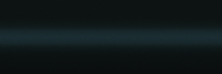 Acura Geneva Green Pearl G62P color swatch