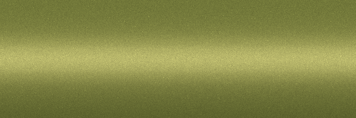 Toyota Yellow Mica Metallic 5C3 color swatch