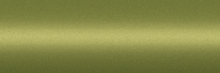 Toyota Yellow Mica Metallic 5C3 color swatch