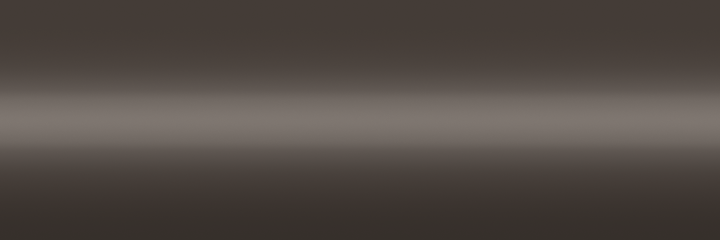 Toyota Grayish Rose Pearl 3H9 color swatch