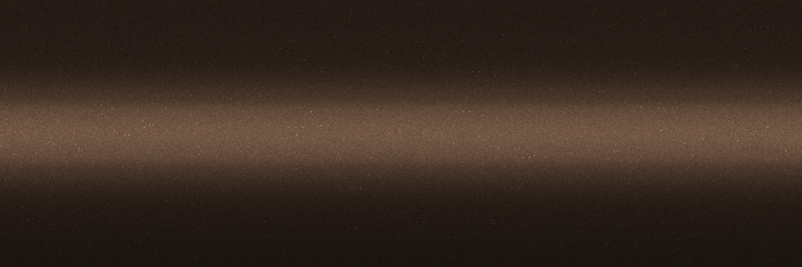 Toyota Cognac Brown Metallic 4Q3 color swatch
