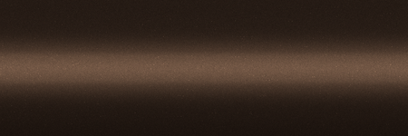 Toyota Cognac Brown Metallic 4Q3 color swatch