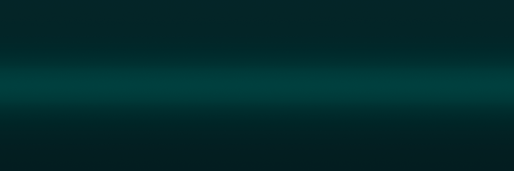 Volkswagen Green Pearl C6V color swatch