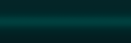 Volkswagen Green Pearl C6V color swatch