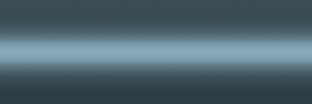 Nissan Cadet Blue Metallic TH3 color swatch