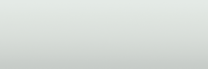 Mitsubishi White W20 color swatch