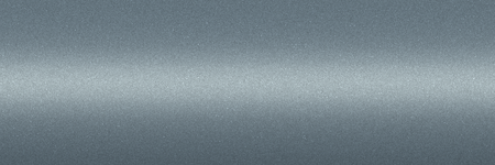 Chrysler Diamond Blue Metallic PC1 color swatch