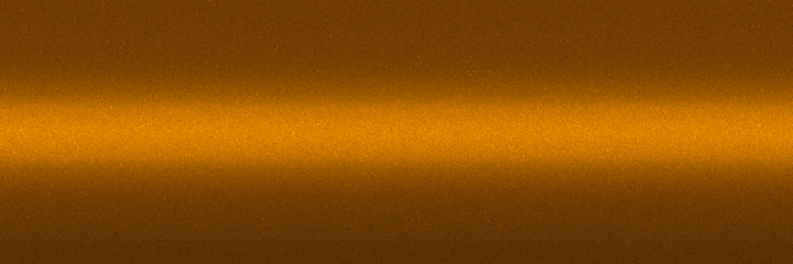 Toyota Precious Ray Metallic 5C4 color swatch
