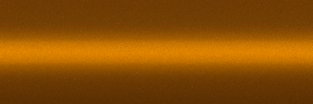 Toyota Precious Ray Metallic 5C4 color swatch