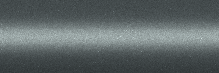 Hyundai Mystic Blue Metallic U7U color swatch