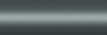 Hyundai Mystic Blue Metallic U7U color swatch