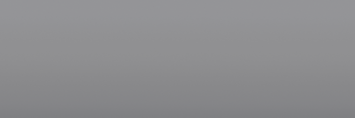 Dodge Light Arctic Gray MSC color swatch