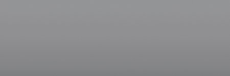 Dodge Light Arctic Gray MSC color swatch