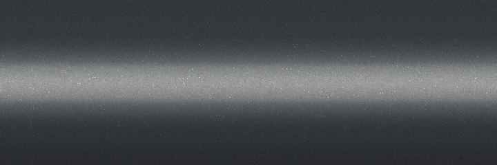 Land Rover Bonatti Gray Metallic 659 color swatch