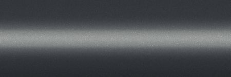 Land Rover Bonatti Gray Metallic 659 color swatch
