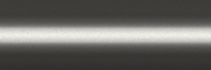 Smart Alubeam Silver Metallic 047 color swatch