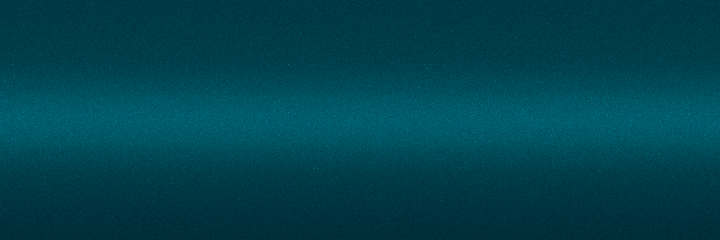 Kia Turquoise Blue Metallic L2 color swatch