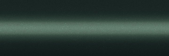 Infiniti Emerald Mist Metallic D10 color swatch