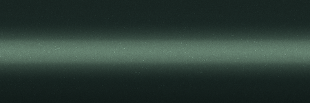Infiniti Emerald Mist Metallic D10 color swatch